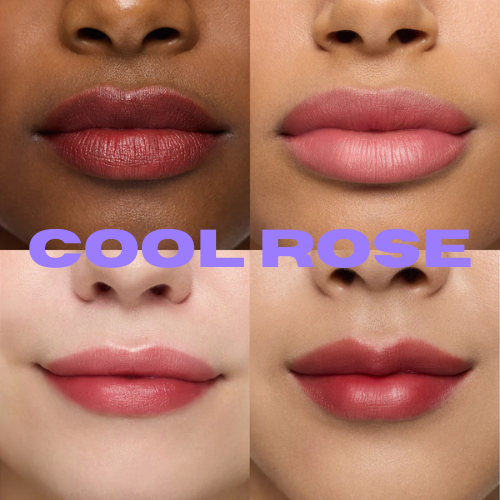 TINTĂ DE BUZE - LIPORA™