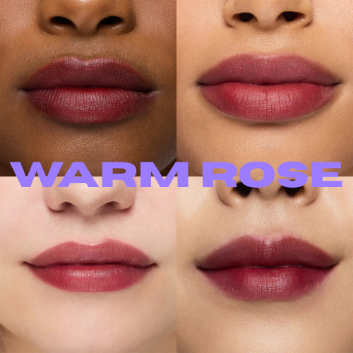 TINTĂ DE BUZE - LIPORA™