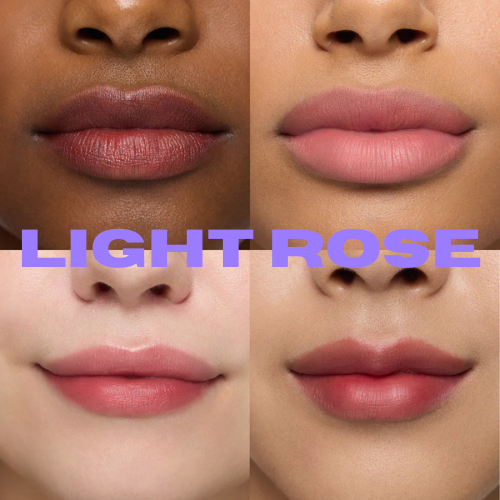 TINTĂ DE BUZE - LIPORA™