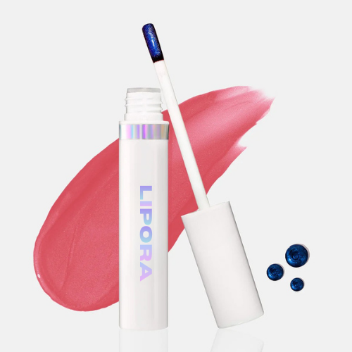 TINTĂ DE BUZE - LIPORA™