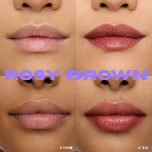 TINTĂ DE BUZE - LIPORA™